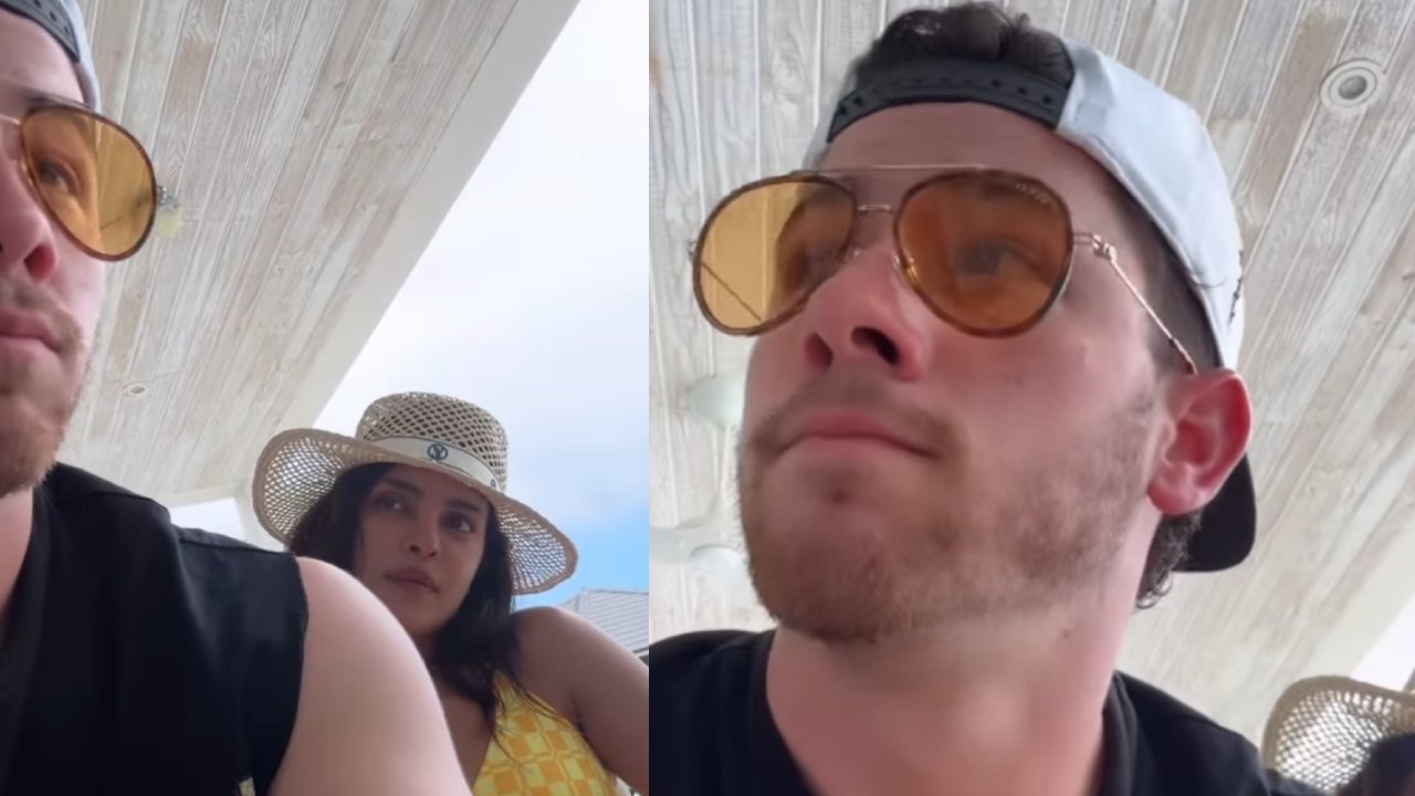 Picsart 26 01 07 10 55 25 772