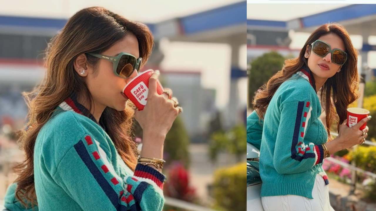 Picsart 26 01 07 17 42 05 477