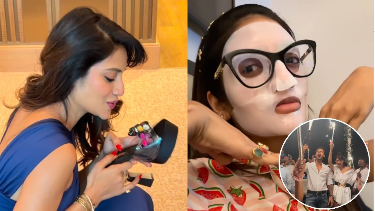 Picsart 26 01 08 14 37 12 761