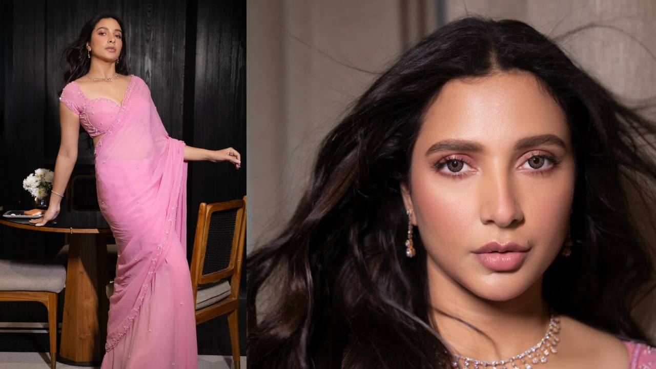 Picsart 26 01 08 15 10 43 665