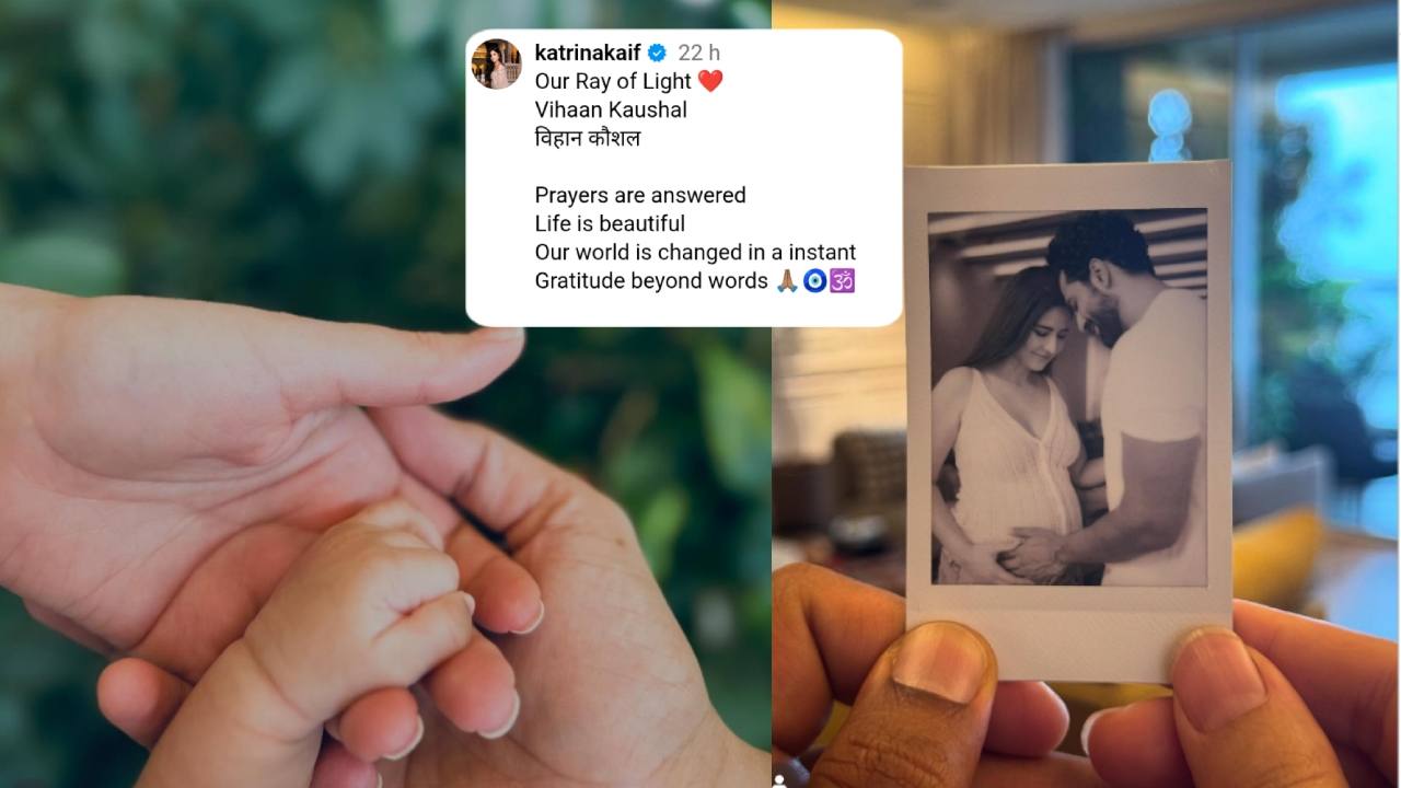 Picsart 26 01 08 15 31 30 408