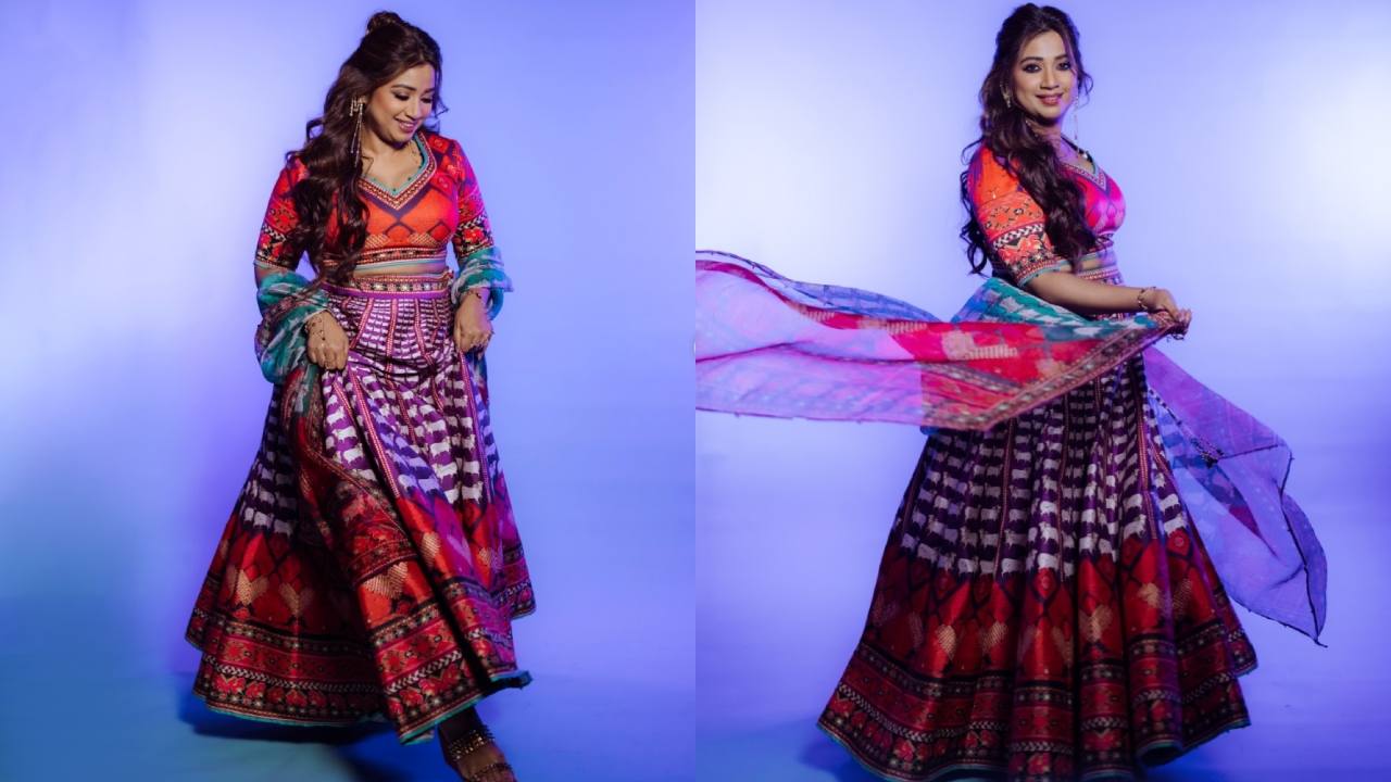 Picsart 26 01 09 15 20 26 087