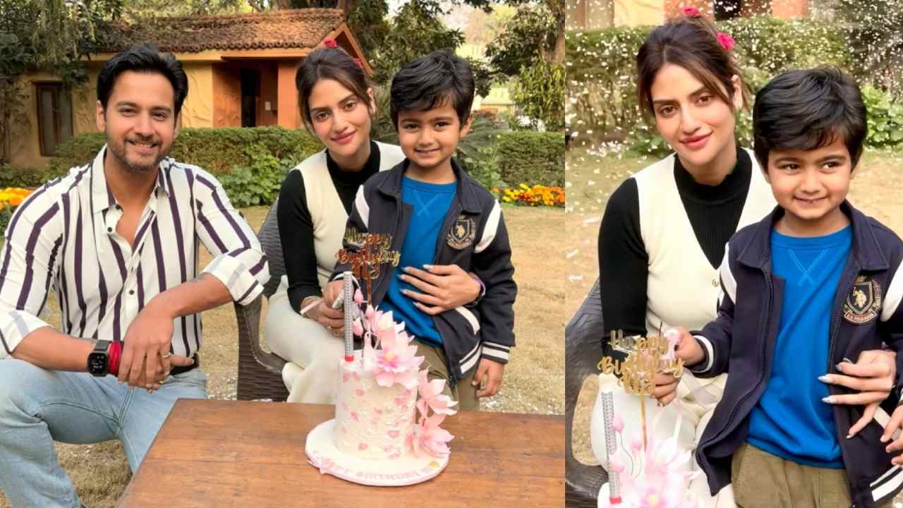 Picsart 26 01 10 11 01 20 420