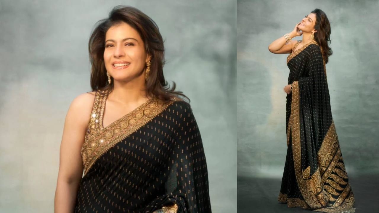 Picsart 26 01 10 11 27 11 863