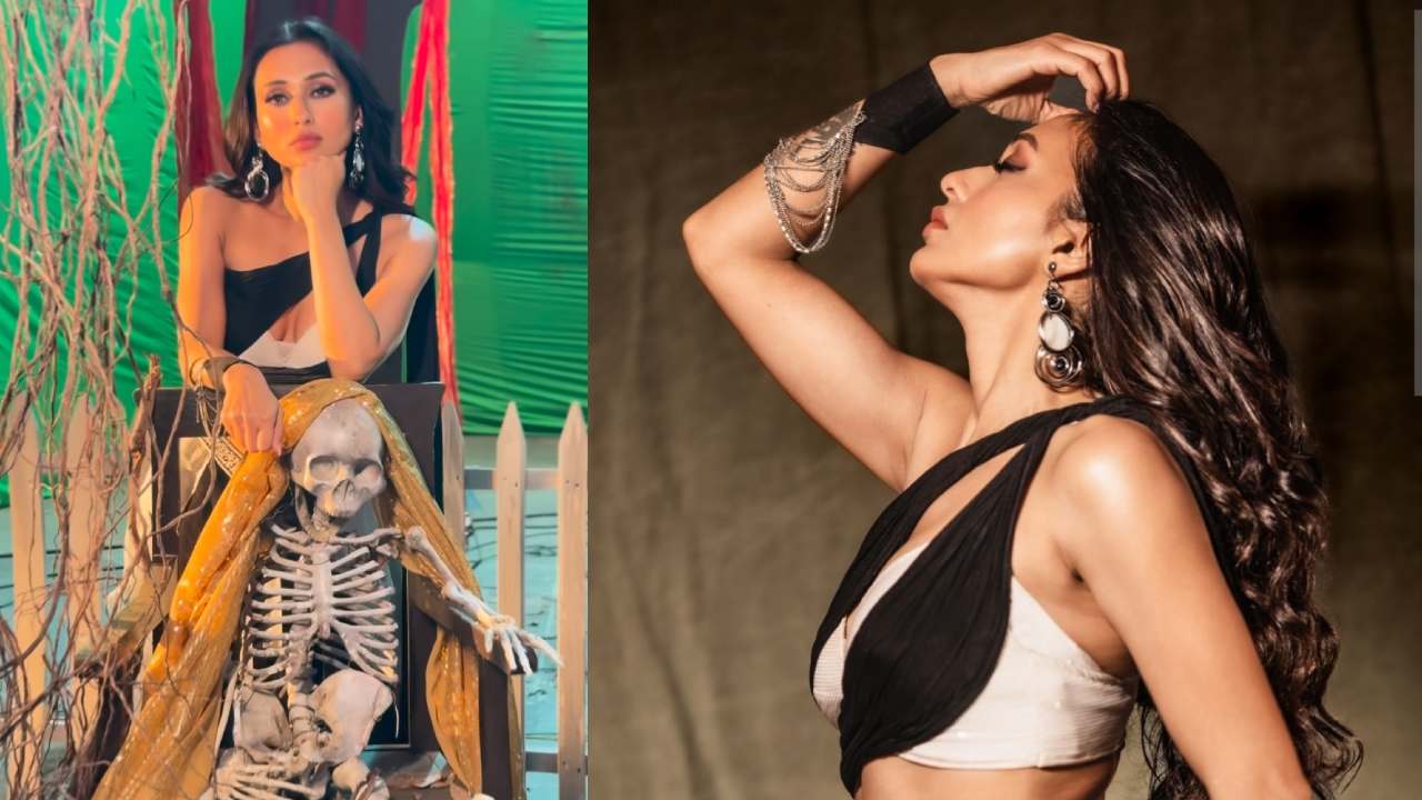 Picsart 26 01 10 22 07 52 286