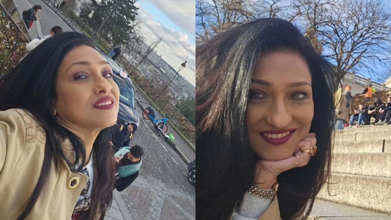 Picsart 26 01 11 15 00 18 880