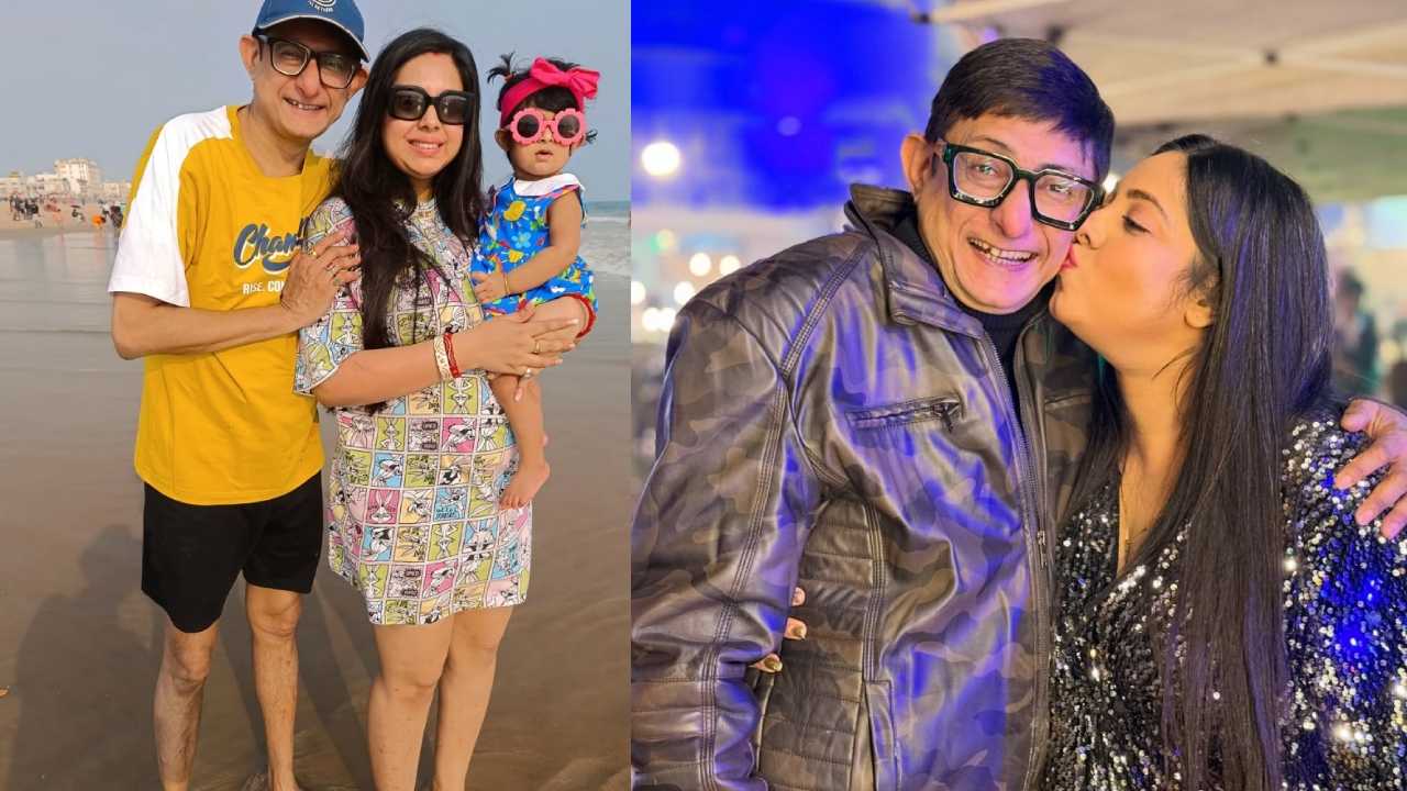 Picsart 26 01 11 16 05 34 288