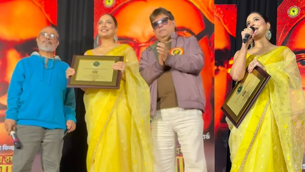 Picsart 26 01 12 12 51 50 778