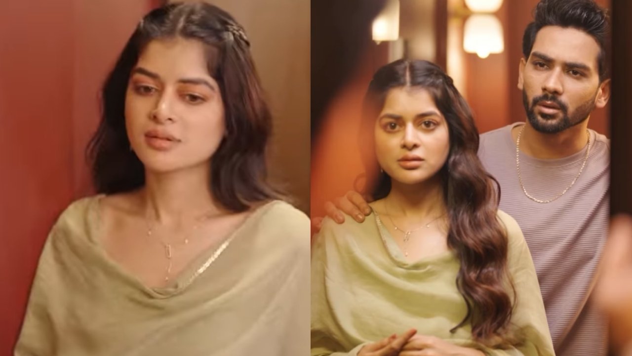 Picsart 26 01 12 14 57 12 387