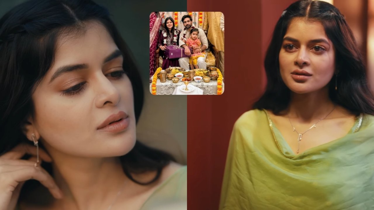 Picsart 26 01 13 17 05 32 204