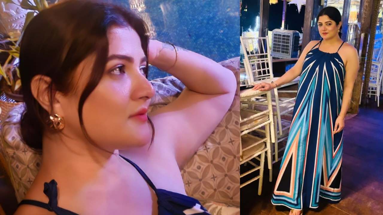 Picsart 26 01 13 17 16 37 315