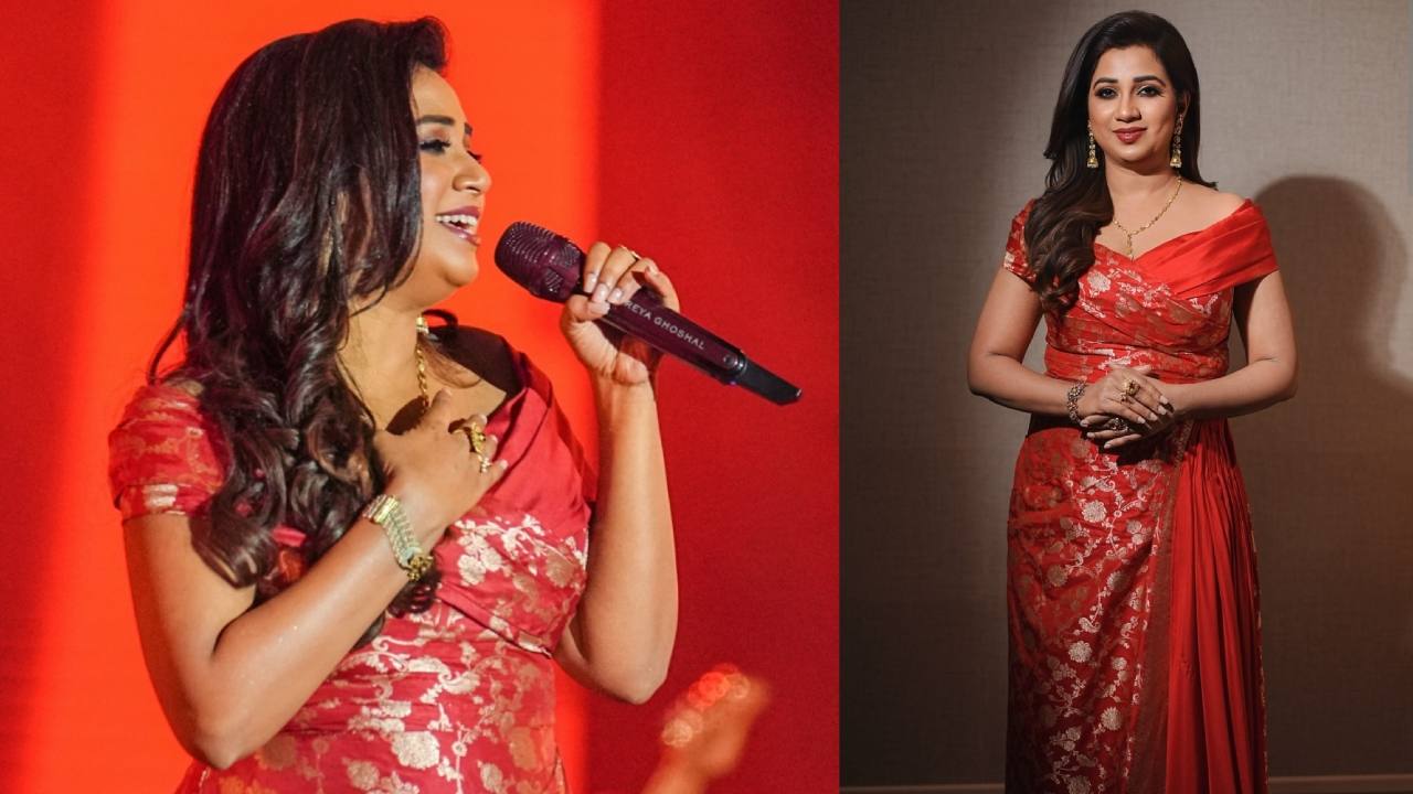 Picsart 26 01 13 19 06 26 237