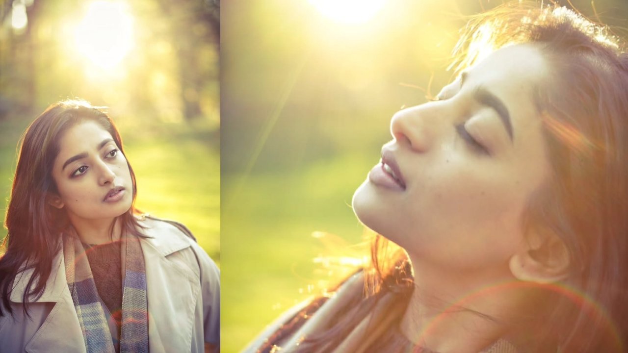 Picsart 26 01 14 11 11 42 839