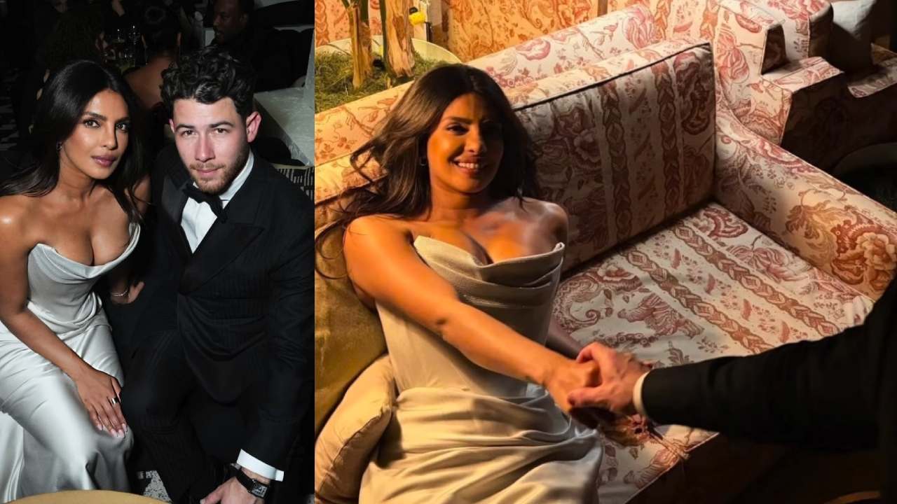 Picsart 26 01 14 20 19 27 625