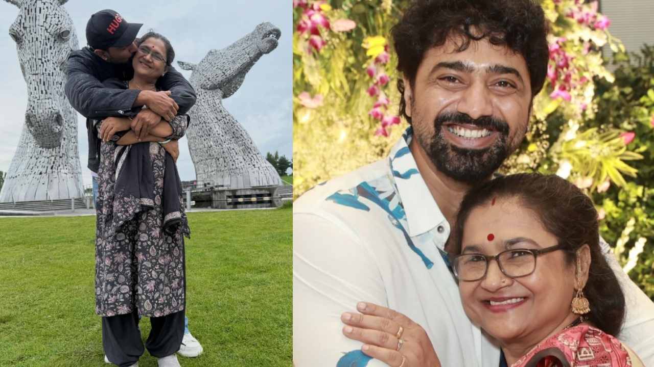 Picsart 26 01 15 15 38 49 086