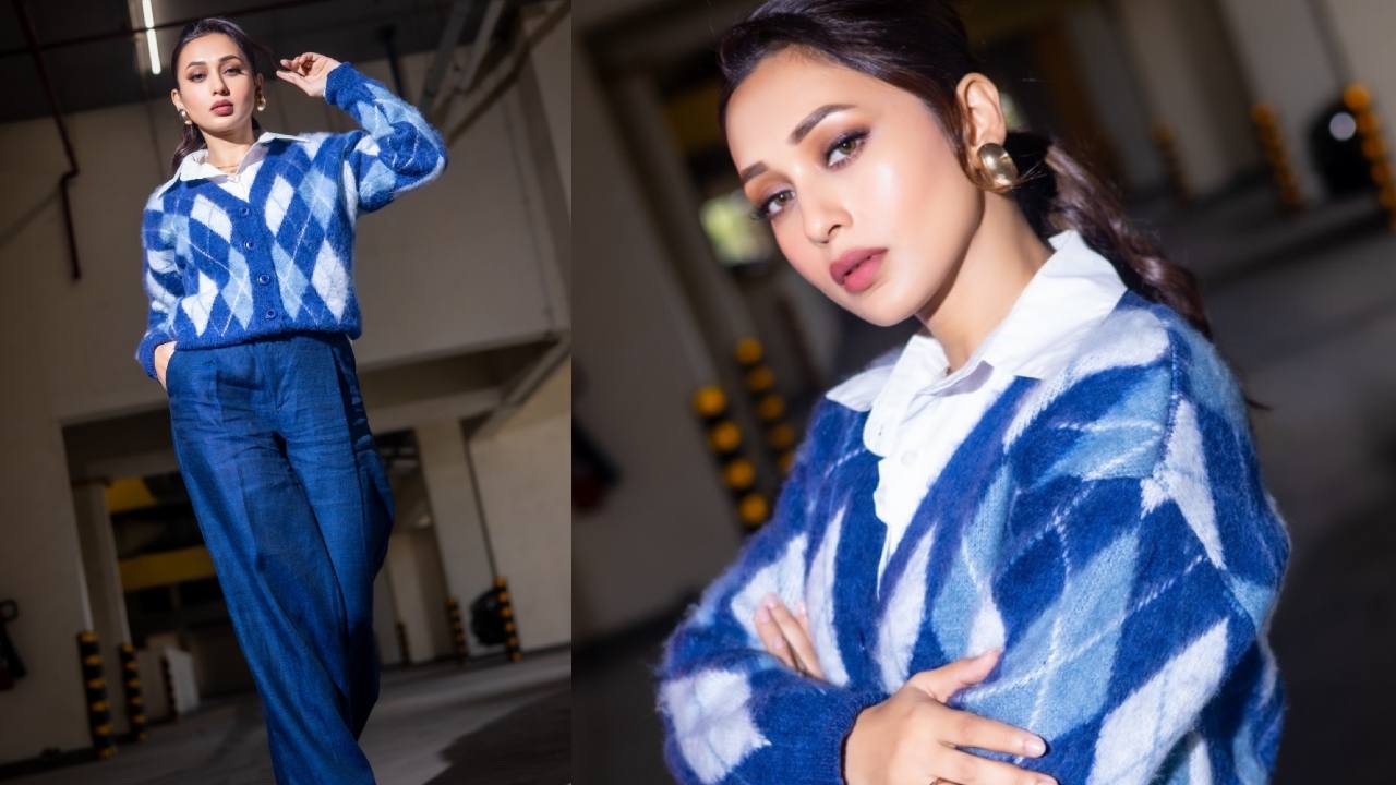 Picsart 26 01 15 17 55 27 005