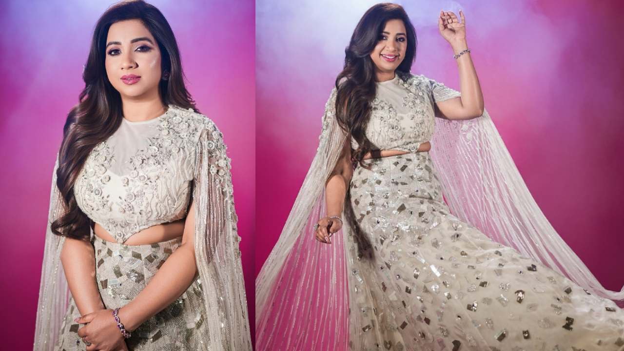 Picsart 26 01 15 18 10 28 256