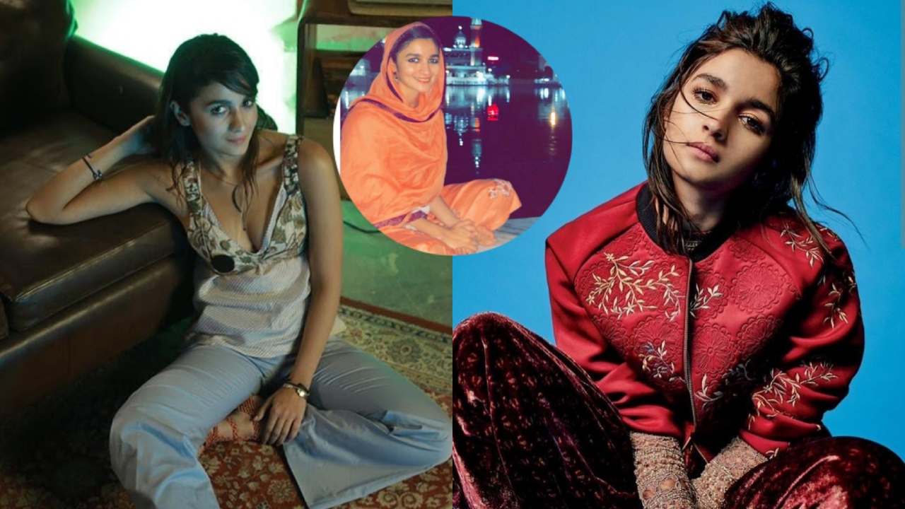 Picsart 26 01 16 21 06 25 701