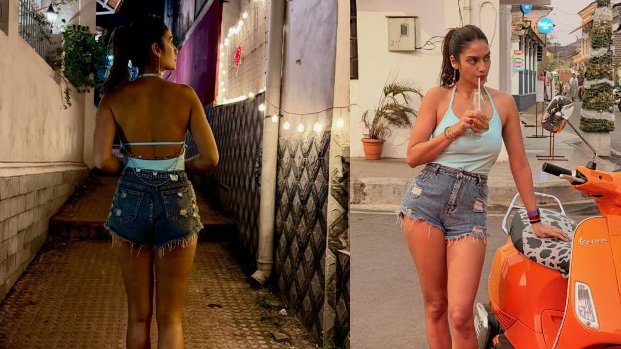 Picsart 26 01 16 21 40 43 053