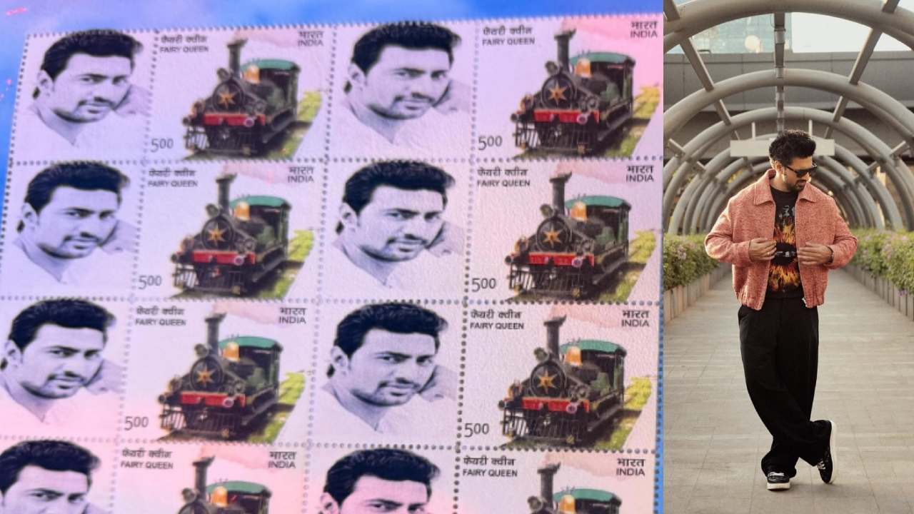 Picsart 26 01 17 18 25 58 626