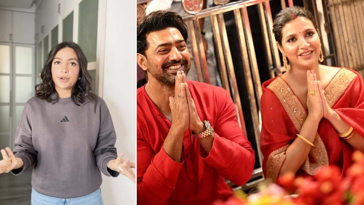 Picsart 26 01 18 12 17 41 115