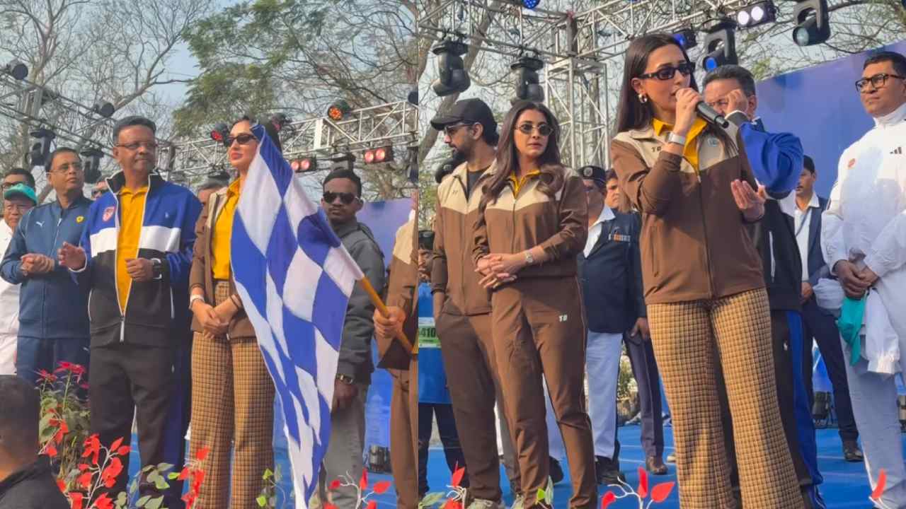 Picsart 26 01 18 14 47 12 860