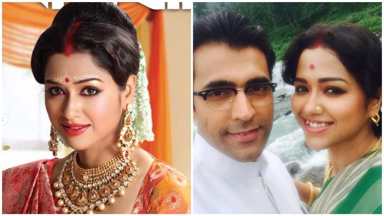 Picsart 26 01 18 18 39 12 385