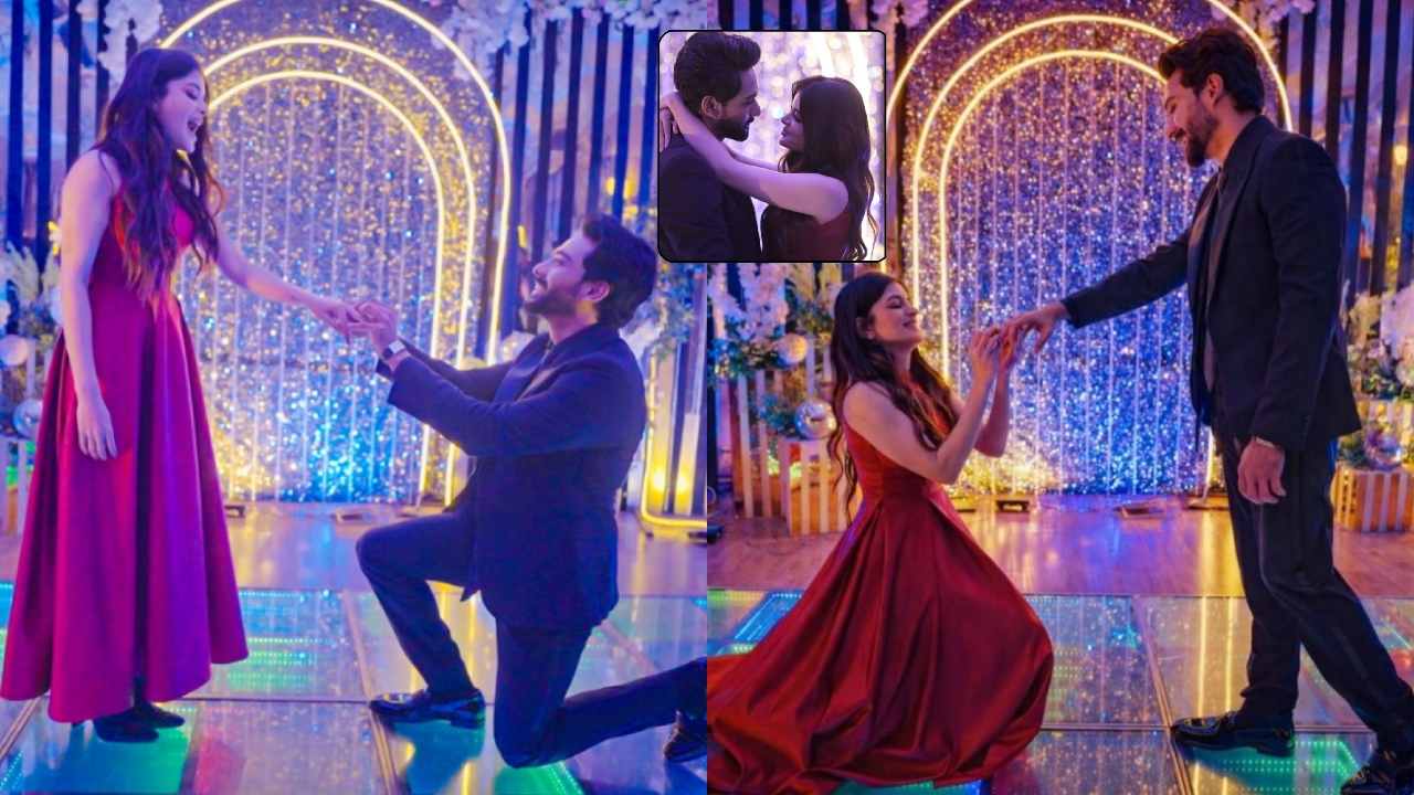 Picsart 26 01 18 21 12 43 434