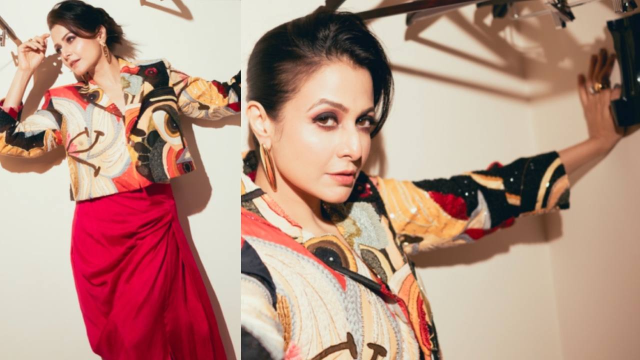 Picsart 26 01 19 12 26 45 133