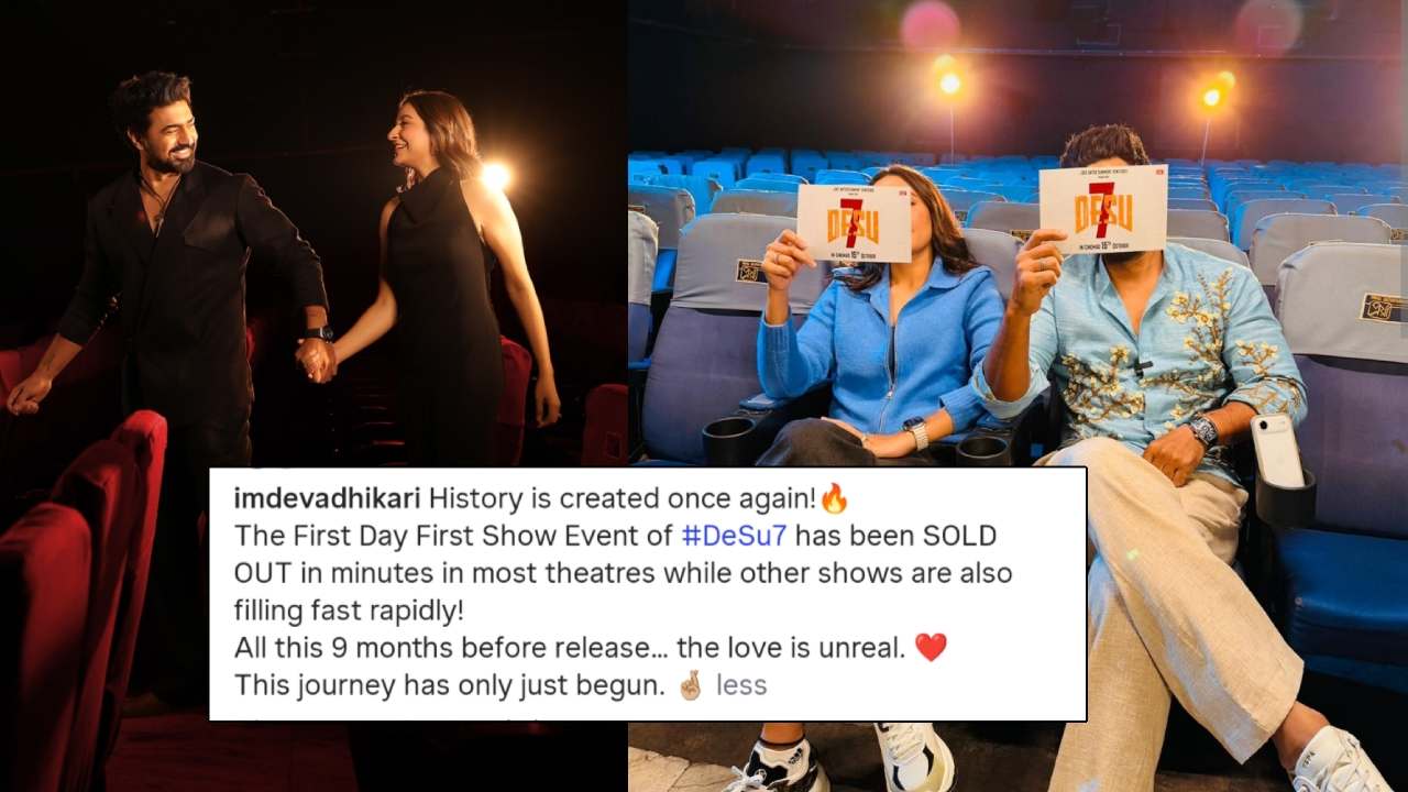 Picsart 26 01 19 20 25 53 046