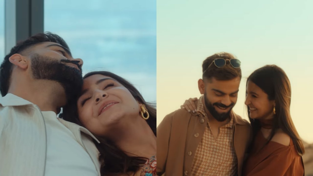 Picsart 26 01 22 15 36 56 188