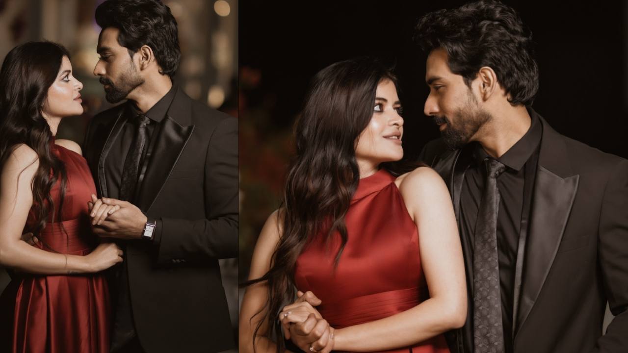 Picsart 26 01 22 16 01 22 547