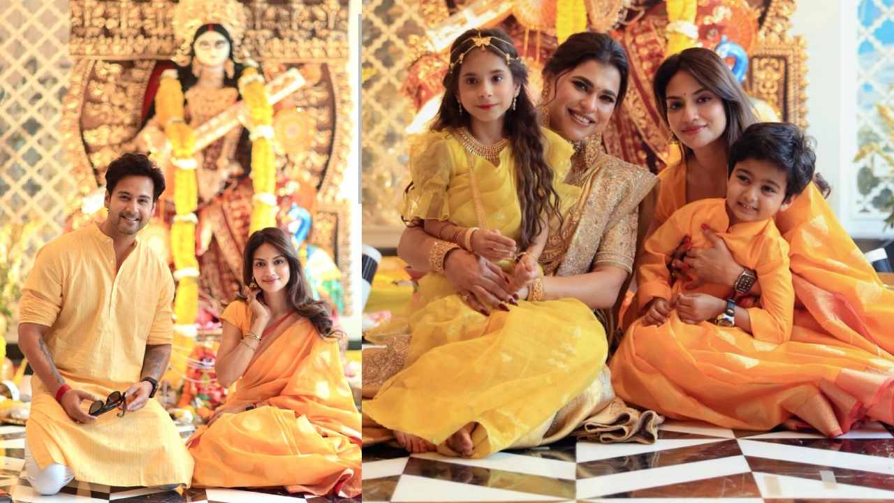 Picsart 26 01 24 09 57 19 105