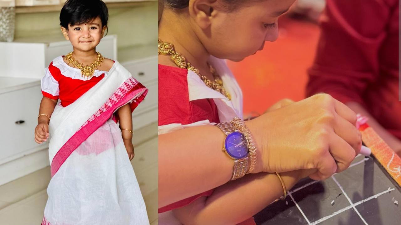 Picsart 26 01 24 09 58 22 552