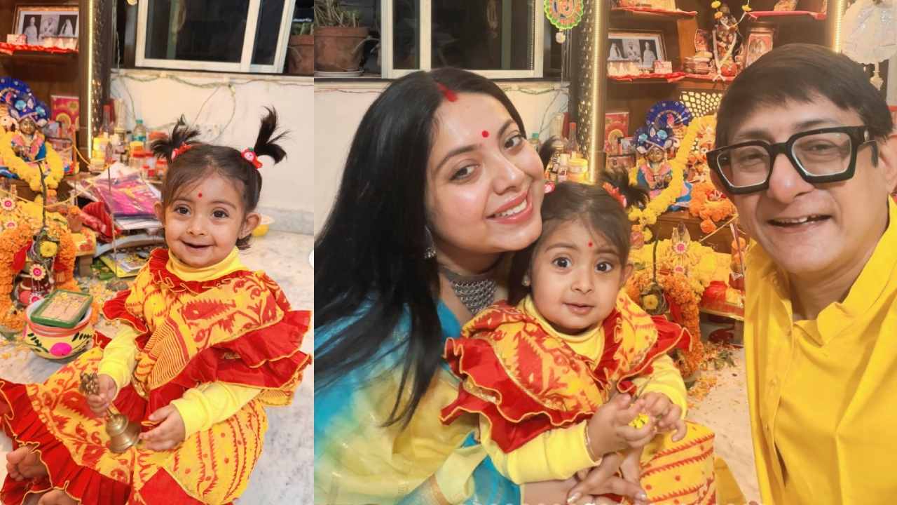 Picsart 26 01 24 09 59 52 059