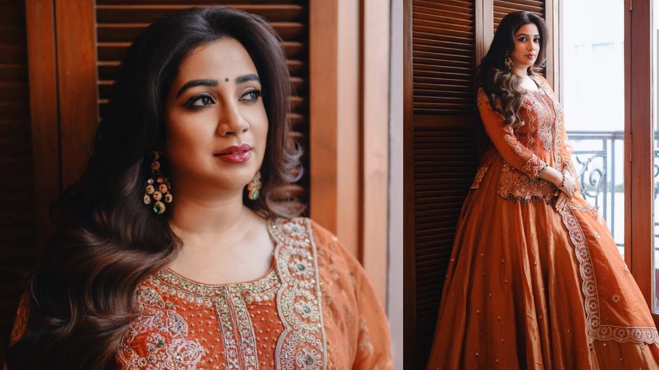 Picsart 26 01 25 08 06 28 839