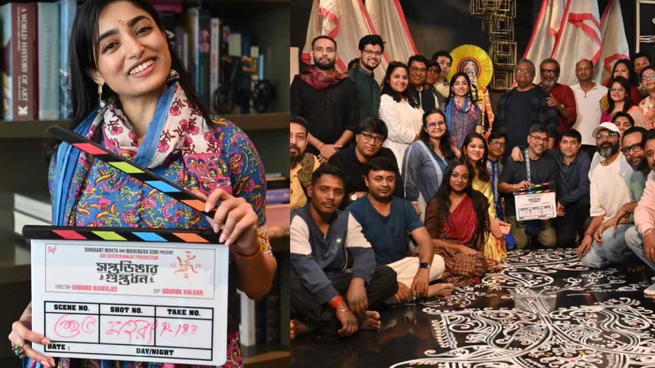 Picsart 26 01 25 08 08 06 094