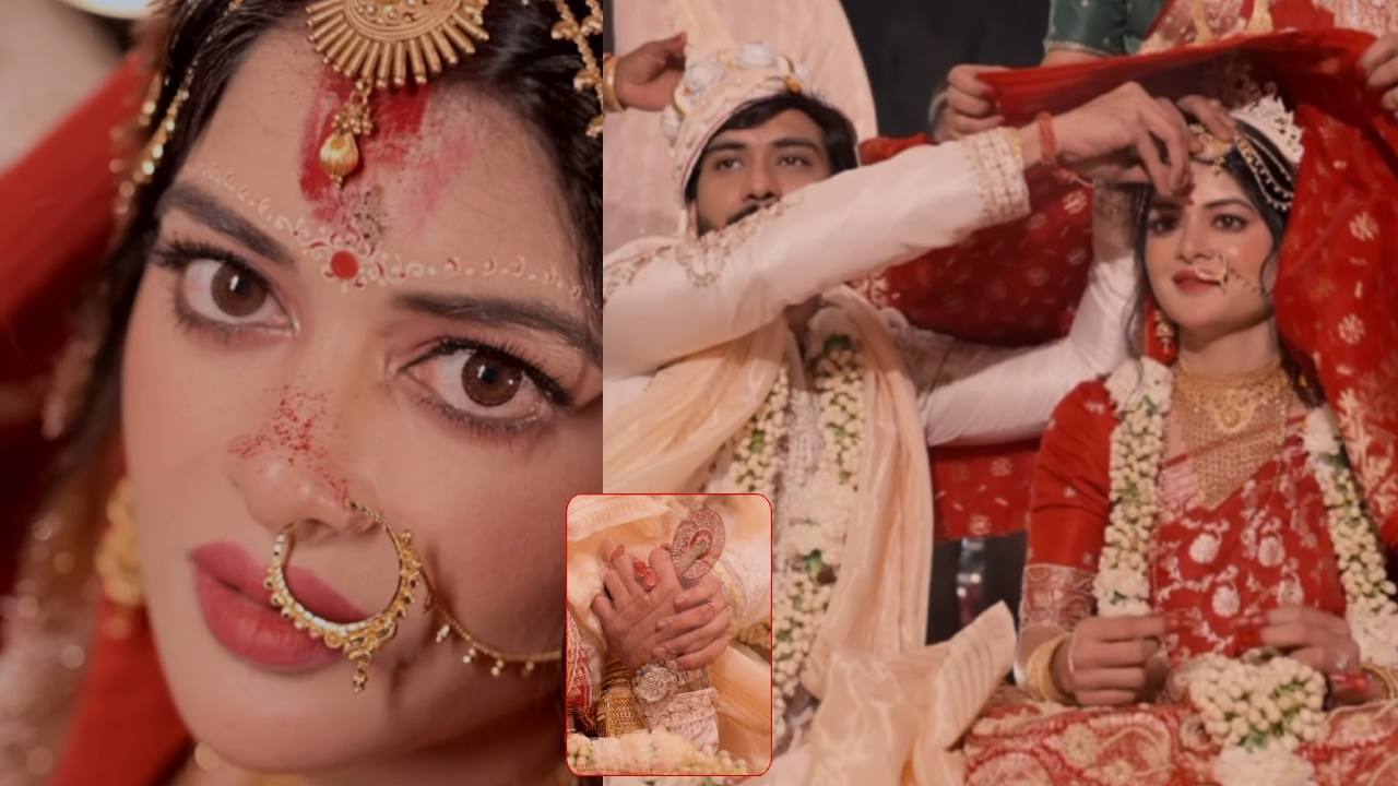 Picsart 26 01 25 12 48 41 368