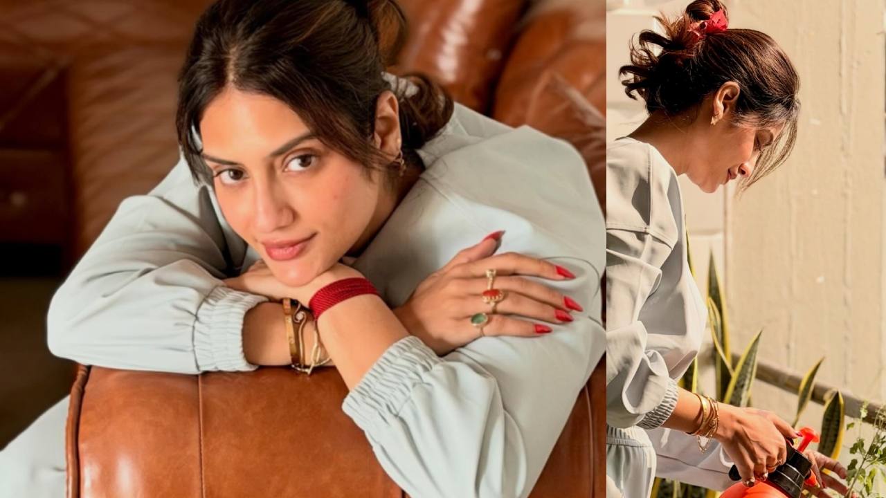 Picsart 26 01 26 12 06 22 671