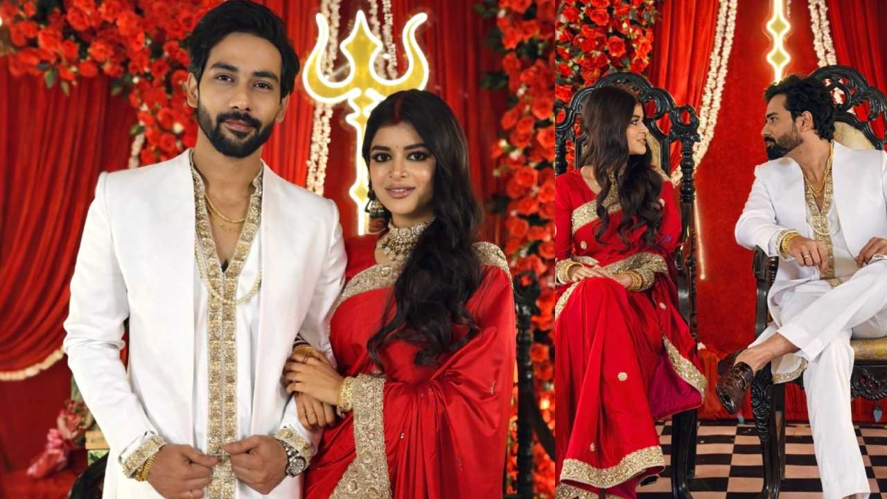 Picsart 26 01 26 13 23 27 584