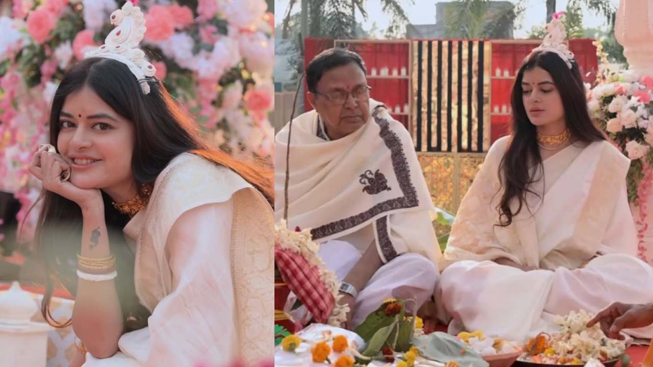 Picsart 26 01 27 18 50 01 085