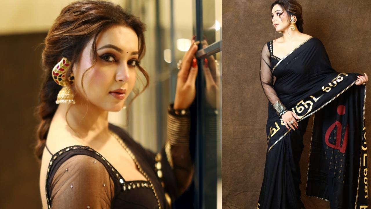 Picsart 26 01 28 17 19 17 822