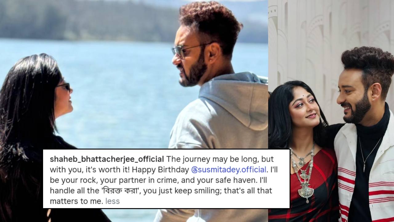 Picsart 26 01 28 20 54 44 225