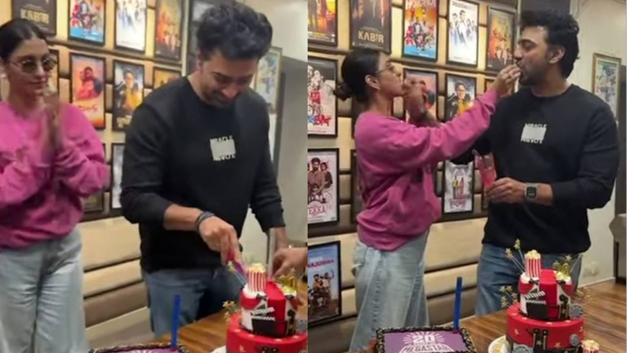 Picsart 26 01 28 22 26 49 650