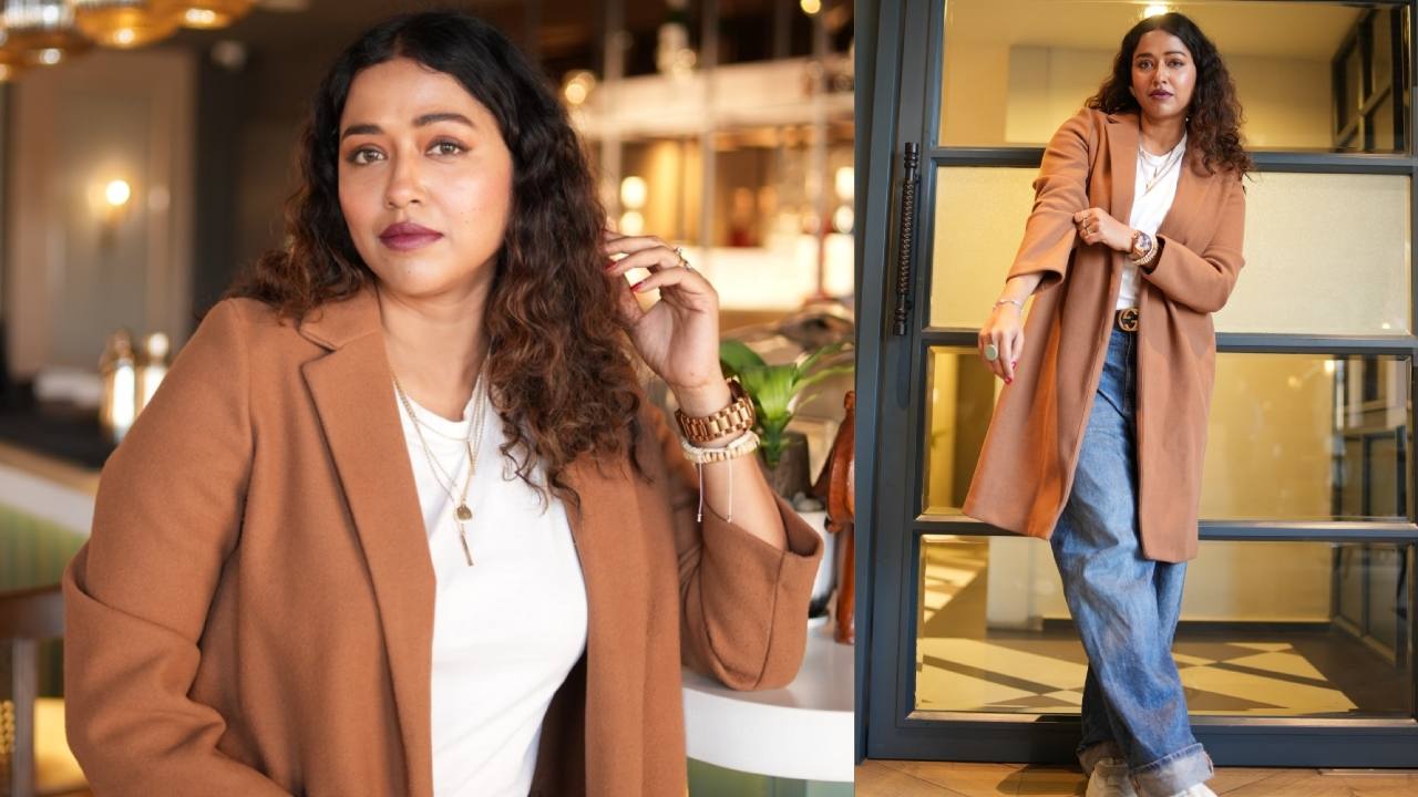 Picsart 26 01 31 10 22 08 138