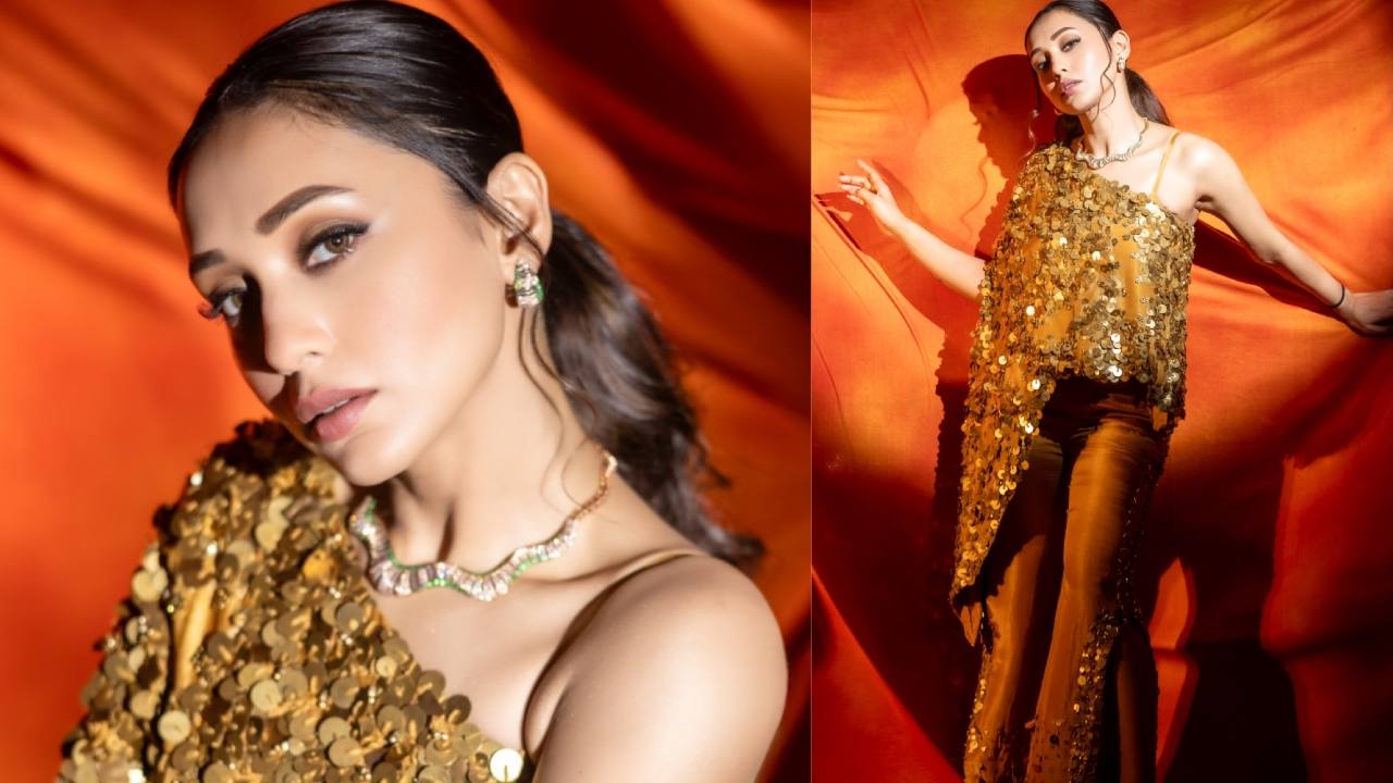 Picsart 26 01 31 10 38 59 987