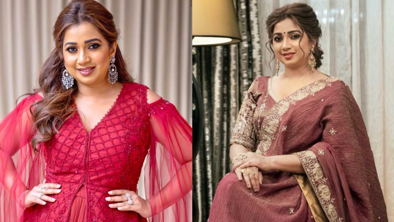 Picsart 26 01 31 12 03 14 466