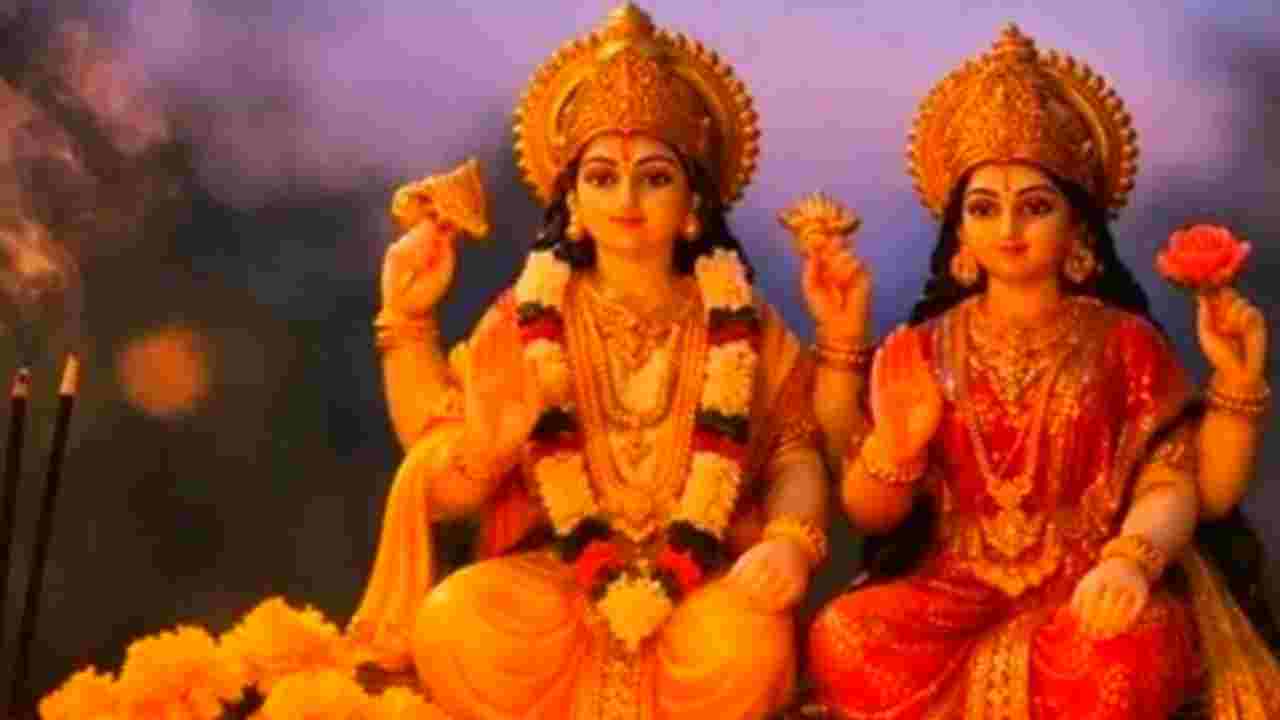 মাঘী পূর্ণিমায় এই ভুলগুলো করলে নেমে আসতে পারে অশুভ প্রভাব, জানুন কী খাবেন আর কী এড়াবেন