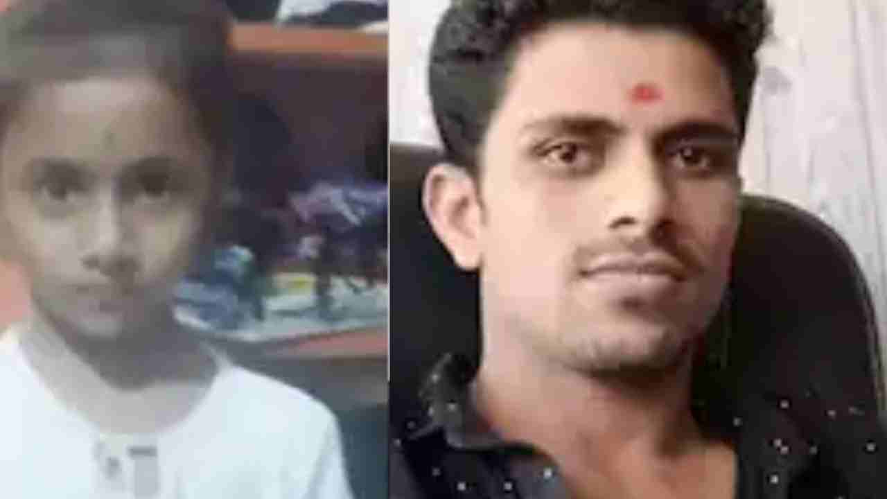 নির্বাচনে জিততে ছ’বছরের মেয়েকে খুন! মহারাষ্ট্রের নানদেদে শিউরে ওঠা ঘটনা