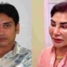 এস্থেটিক সার্জারি কি রিভার্স করা যায়? রূপবদল পছন্দ না হলে কীভাবে ফিরবেন পুরনো চেহারায়—জানালেন চিকিৎসক নৃপেন্দ্র গুহ